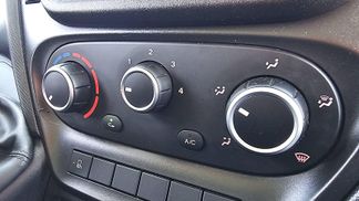 Leasing Closed Box Iveco DAILY 35 S 2022
