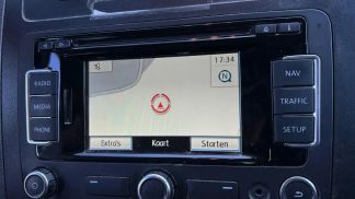 Finansowanie Hatchback Volkswagen Caddy 2015