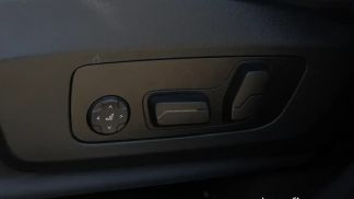 Lízing Hatchback BMW 220 2024