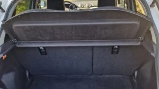 Leasing Hayon Suzuki Swift 2017