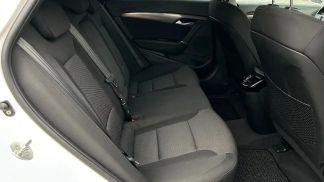 Leasing Wagon Hyundai i40 2014