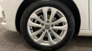 Finansowanie Sedan Renault ZOE 2021