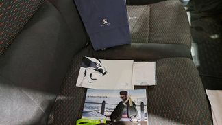 Leasing Fourgon Peugeot BOXER 2.2 2021