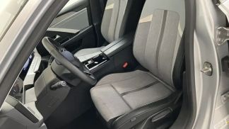 Leasing Hayon Opel Astra 2023