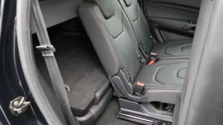 Finansowanie Hatchback Ford S-Max 2020