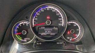 Finansowanie Hatchback Volkswagen up! 2020