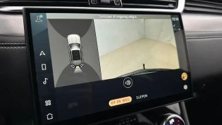 Leasing SUV Jaguar F-Pace 2022