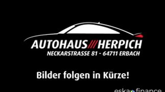 Leasing Convertible Porsche 992 2019