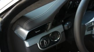 Leasing Coupe Porsche 911 2014