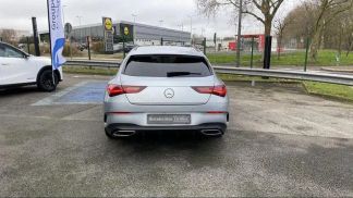 Finansowanie Wóz MERCEDES CL 2024