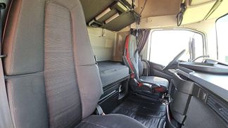 Leasing Tractor unit Volvo FH 500 2020
