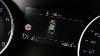Leasing Wagon Kia CEED SW / CEE'D SW 2019
