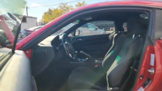 Leasing Coupe Toyota GT86 2017