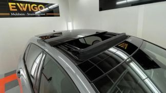 Lízing Sedan Volkswagen Golf 2021