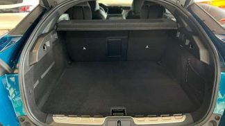 Finansowanie Sedan Peugeot 408 2022