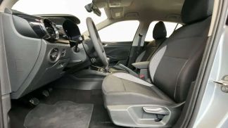 Leasing Hatchback Skoda Fabia 2024