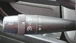 Leasing Fourgon Citroën JUMPER 2.0 2018