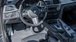 Financování Kupé BMW 430 2020
