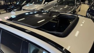 Finansowanie Wóz Volvo V60 2020
