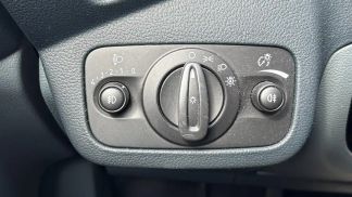Finansowanie Hatchback Ford C-Max 2013