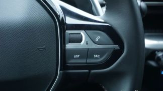 Lízing SUV Peugeot 3008 2024