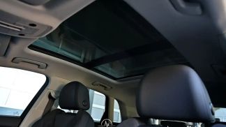Leasing SUV Audi Q3 2020