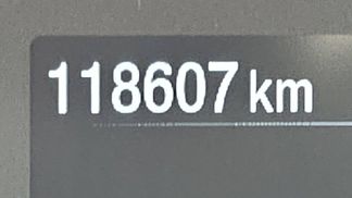 Leasing Fourgon Ford TRANSIT CUSTOM 2.0 2021