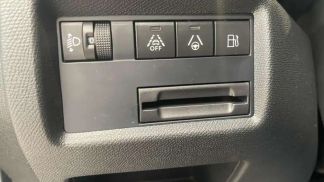 Finansowanie Sedan Citroën C5 Aircross 2023