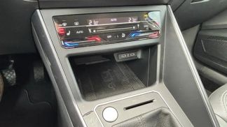 Finansowanie SUV Volkswagen Taigo 2023
