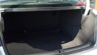 Finansowanie Sedan Audi A3 2015