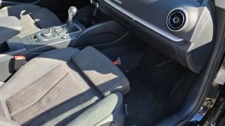 Finansowanie Hatchback Audi A3 2014