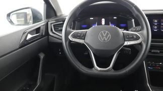 Finansowanie Hatchback Volkswagen Polo 2023
