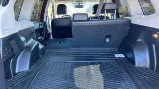 Leasing SUV Subaru Forester 2016