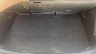 Leasing Sedan Toyota Yaris 2019