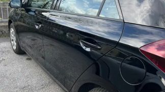 Lízing Sedan Hyundai i20 2020
