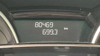 Finansowanie Wóz Renault Clio 2025