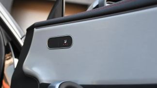 Finansowanie Wóz MERCEDES CLA 250 2022