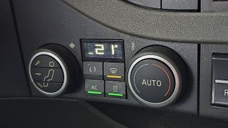 Financování Tahač Volvo FH 460 2019