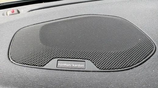 Volvo V40 2016
