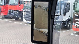 Leasing Tractor unit Mercedes-Benz ACTROS 1845 LS 2022