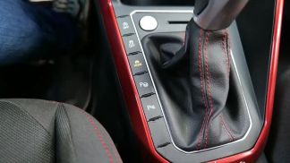 Finansowanie Sedan Volkswagen Polo 2022