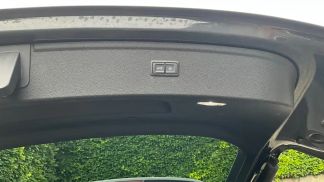Finansowanie SUV Audi Q5 2024