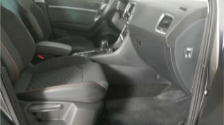 Finansowanie SUV Seat Ateca 2024