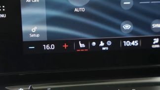 Finansowanie Wóz Skoda Octavia 2022