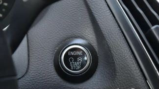 Finansowanie Wóz Ford Focus 2016