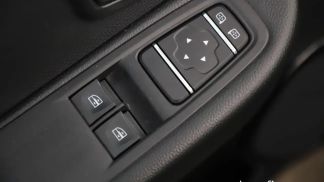 Finansowanie Wóz Renault Clio 2019
