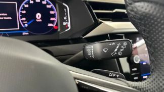 Leasing Wagon Volkswagen Arteon 2024