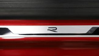 Leasing Convertible Volkswagen T-Roc 2022