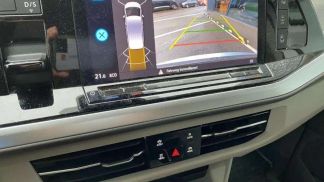 Financování Hatchback Volkswagen T7 Multivan 2024