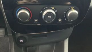 Finansowanie Wóz Renault Clio 2020